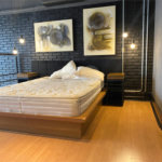 Apartamento para alugar com 1 suíte em Itaim Bibi, São Paulo, SP