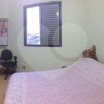 Oportunidade - Apto. 4 Suites / 4 Vagas de garagem