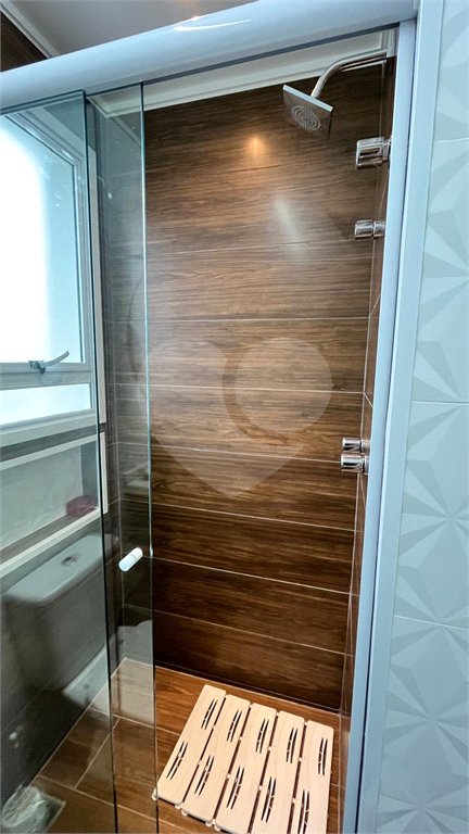 Viva o alto padrão com conforto, sofisticação e exclusividade no Icon Residence!