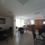 Apartamento Residencial à venda