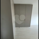 Apartamento de 2 quartos (suítes) à venda no Tatuapé
