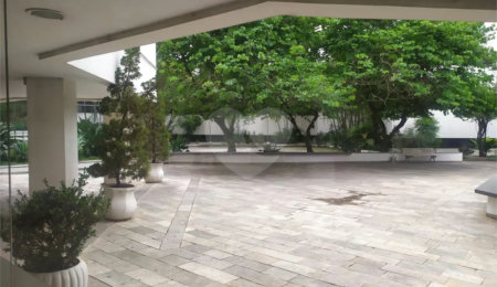 Apartamento à venda com 2 quartos em Conjunto Residencial Butantã, São Paulo, SP