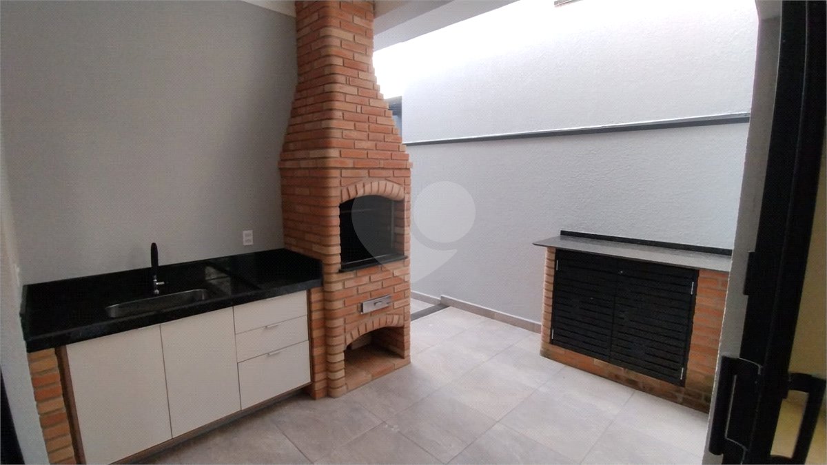 VENDE-SE – CASA TÉRREA NO JARDIM MONTE CARLO | INDAIATUBA/SP
