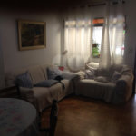 Vende-se Sobrado em Condomínio Fechado – 3 Dormitórios | 180 m²