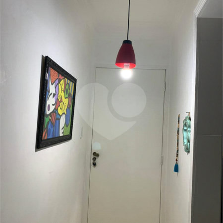 Apto c/ 85m2 - 2 Dormts/1 Suíte/1 Vaga