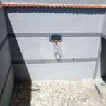 Casa 4 dormitórios, 3 vagas