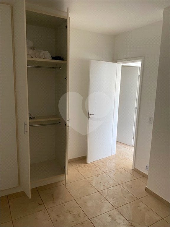 Apartamento no Spazio Monte Alto