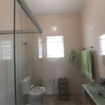 Vende-se: Sobrado de Vila, 2 quartos, Edícula com 1 Suíte, 1 Vaga, Santana!