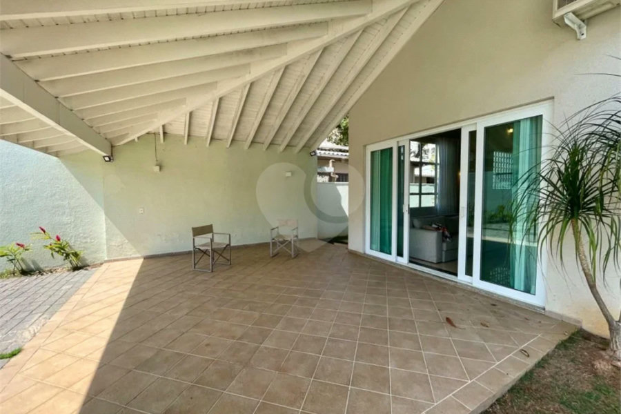 Casa à venda com 4 suítes em Riviera de São Lourenço, Bertioga, SP