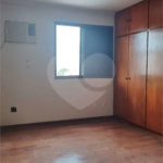 Apartamento à venda no Edifício Cabreúva no Bairro Alto em Piracicaba - SP.