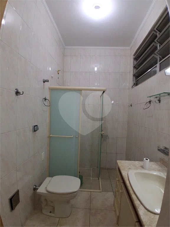 Casa ampla com 3 dormitórios, 2 vagas , quintal Parada Inglesa