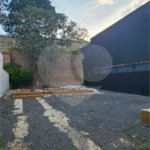 Indaiatuba - V E N D A - Terreno Comercial com 360M² ( 12X30 ) - R$ 1.550.000,00