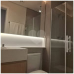 Essence Vila Mariana 61 m² 2 Dormitórios 1 Suíte 1 Vaga de Garagem Venda