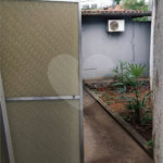 Venda Casa / Comercial - no Bairro Cidade Jardim em Piracicaba-SP