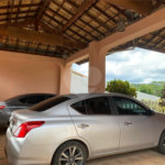Casa ampla à venda no Vale das Flores em Atibaia