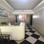 Apartamento Bela Vista