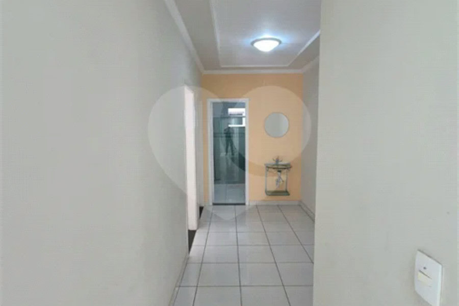 Casa à venda com 4 quartos, sendo 1 suíte,  em Jardim Brasília, Piracicaba, SP