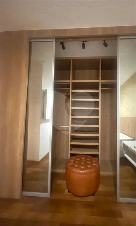 Apartamento 95m2 Varanda Gourmet 3 dormitórios com 2 vagas na Mooca
