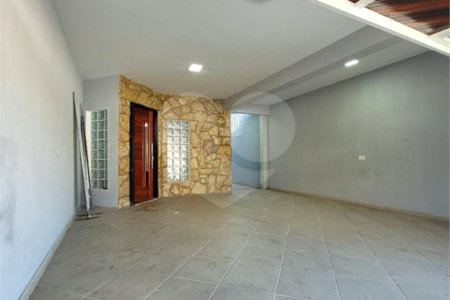 SOBRADO COMPLETO DE 150M² COM SUÍTE MASTER E ÁREA GOURMET — SUZANO