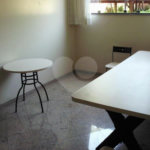 APARTAMENTO A VENDA NO BARRO BRANCO - 89M2 - 3 DORMS (1 SUÍTE) E 1 VAGA DE GARAGEM