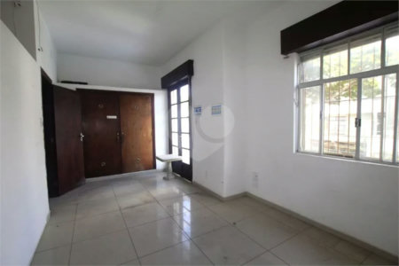Sobrado à venda | 220 m² | 5 dormitórios | 5 vagas no Ipiranga!