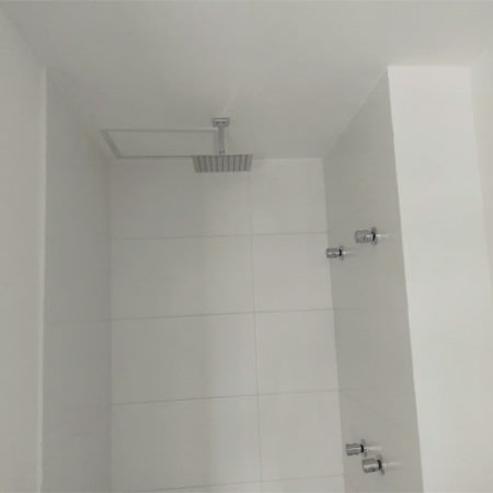Studio moderno em Pinheiros – A poucos passos do Metrô Oscar Freire!