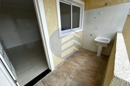 Sobrado à venda com 3 quartos, sendo 1 suíte, em Butantã, São Paulo - SP