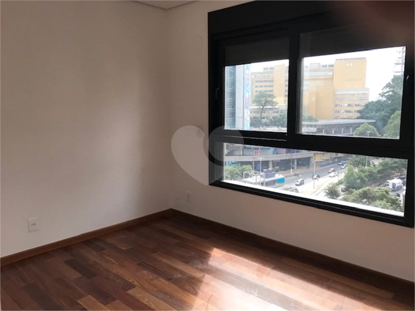 Apartamento com 3 suítes à venda no Jardim América - SP