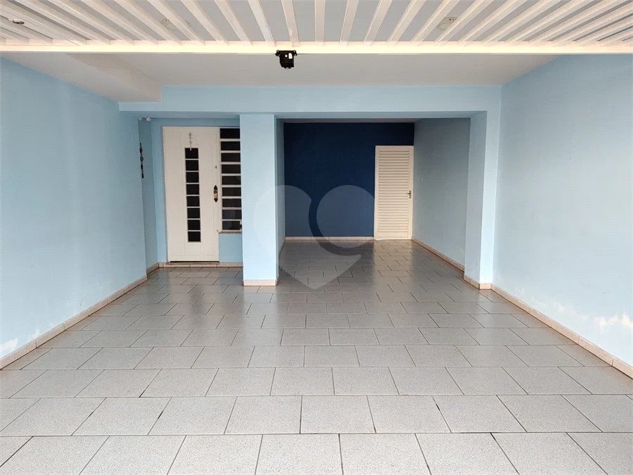 Casa à Venda no Centro de Piracicaba – Espaço, Conforto e Excelente Localização