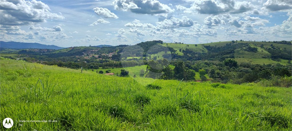 GLEBAS RURAIS EM PIRACAIA A PARTIR 20.000 M², EXCELENTE PARA CHÁCARAS E FAZENDINHAS