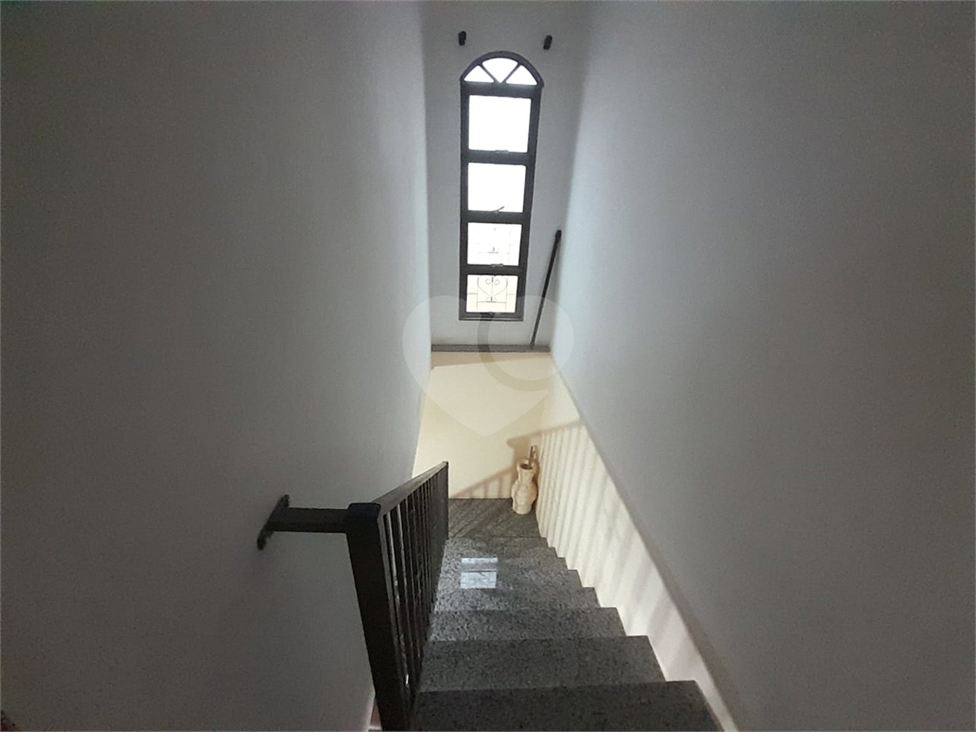 Casa a Venda no Jardim Belvedere