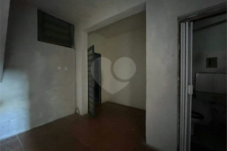 Casa a Venda no Aquários em Vinhedo/SP