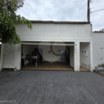 Casa térrea à venda no Douradinho com 2 quartos e edícula com mais dois quartos e 2 banheiros.