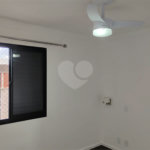 Lindo Apartamento Alto Da Boa Vista
