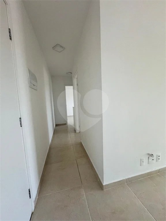 Apartamento com 2 dormitórios no Por do Sol, na cidade de Piracicaba - SP