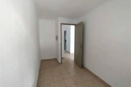 Casa de Vila à venda com 3 quartos, sendo 1 suíte, em Jardim Esmeralda, São Paulo, SP