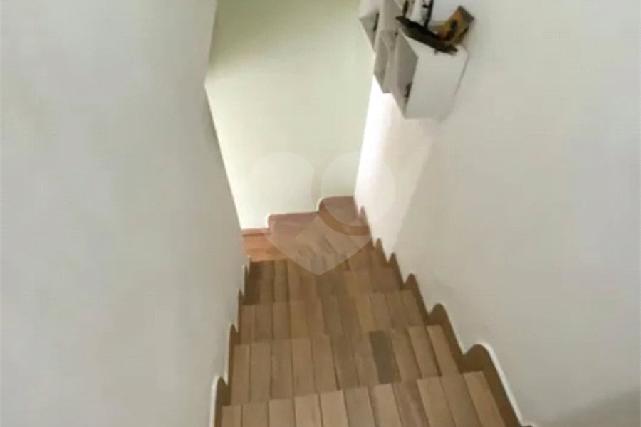 Sobrado com 2 Quartos e 2 banheiros à Venda, 90 m² por R$ 419.000 -Vila Pirituba SP