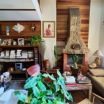 Casa á venda em condominio em Caieiras SP