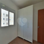 Apartamento à venda bairro Jardim Boa Vista.