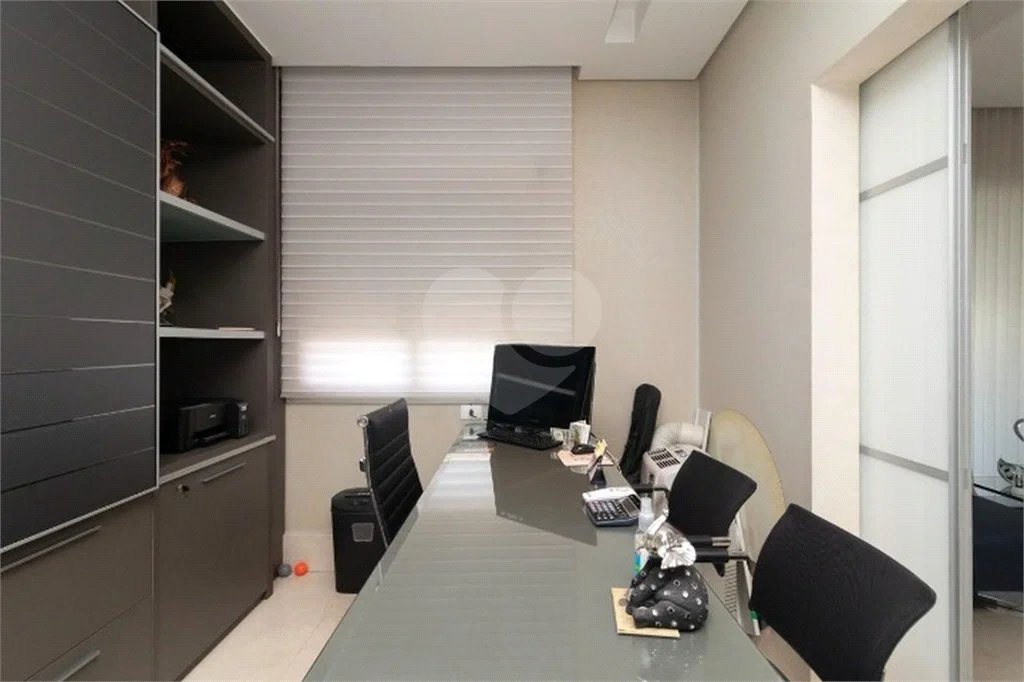 Condominio Murano Apto Alto Padrão 250m² 4 dormitórios sendo 3 suítes 4 vagas Parque da Mooca
