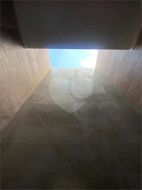 Linda casa nova á venda Jardim dos Sabias, 2 dormitorios um suite, uma vaga. 129m² de construção.