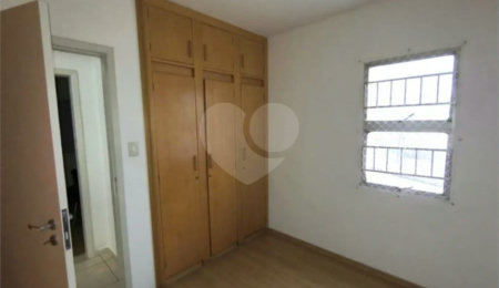 Apartamento para alugar com 3 quartos em Tucuruvi, São Paulo, SP