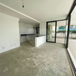 Maravilhoso Garden com 215 m² no Klabin, 3 suítes, varanda gourmet e 2 vagas, à venda!!!
