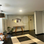 Apartamento á venda - Saúde