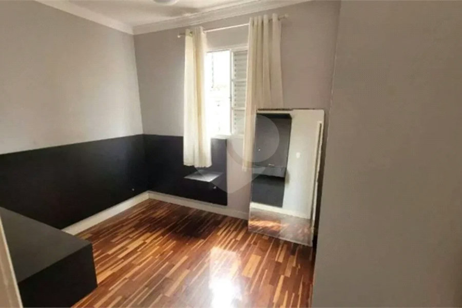 Apartamento à venda na Vila Monteiro em Piracicaba - SP.