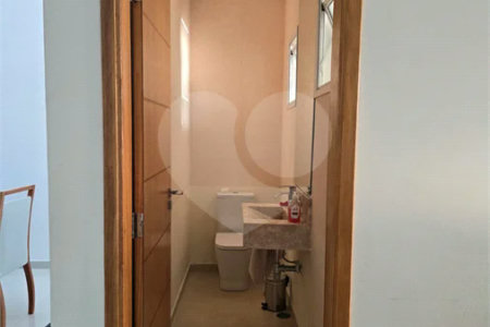 Casa á Venda 185m², 3 quartos- Residencial Solaris- Mogi das Cruzes