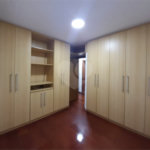 Apartamento à venda com 3 quartos em Santana, São Paulo, SP