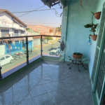 Sobrado á venda no bairro santa felícia