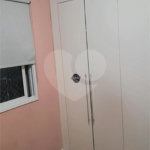 Apartamento 49m² , 2 dormitórios , 1 vaga , à venda no centro de Guarulhos.