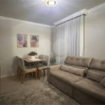 Apartamento Condomínio Jatobá - 2 quartos